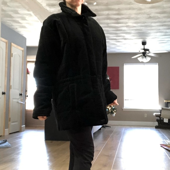 Talbots after 5 Jacket - Picture 15 of 15